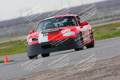 media/Mar-04-2023-Speed Ventures (Sat) [[d23948f878]]/Green/Session 1 (Sweeper)/